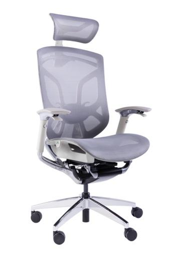 GT Chairs - Best Ergonomic office chairs in Sri Lanka